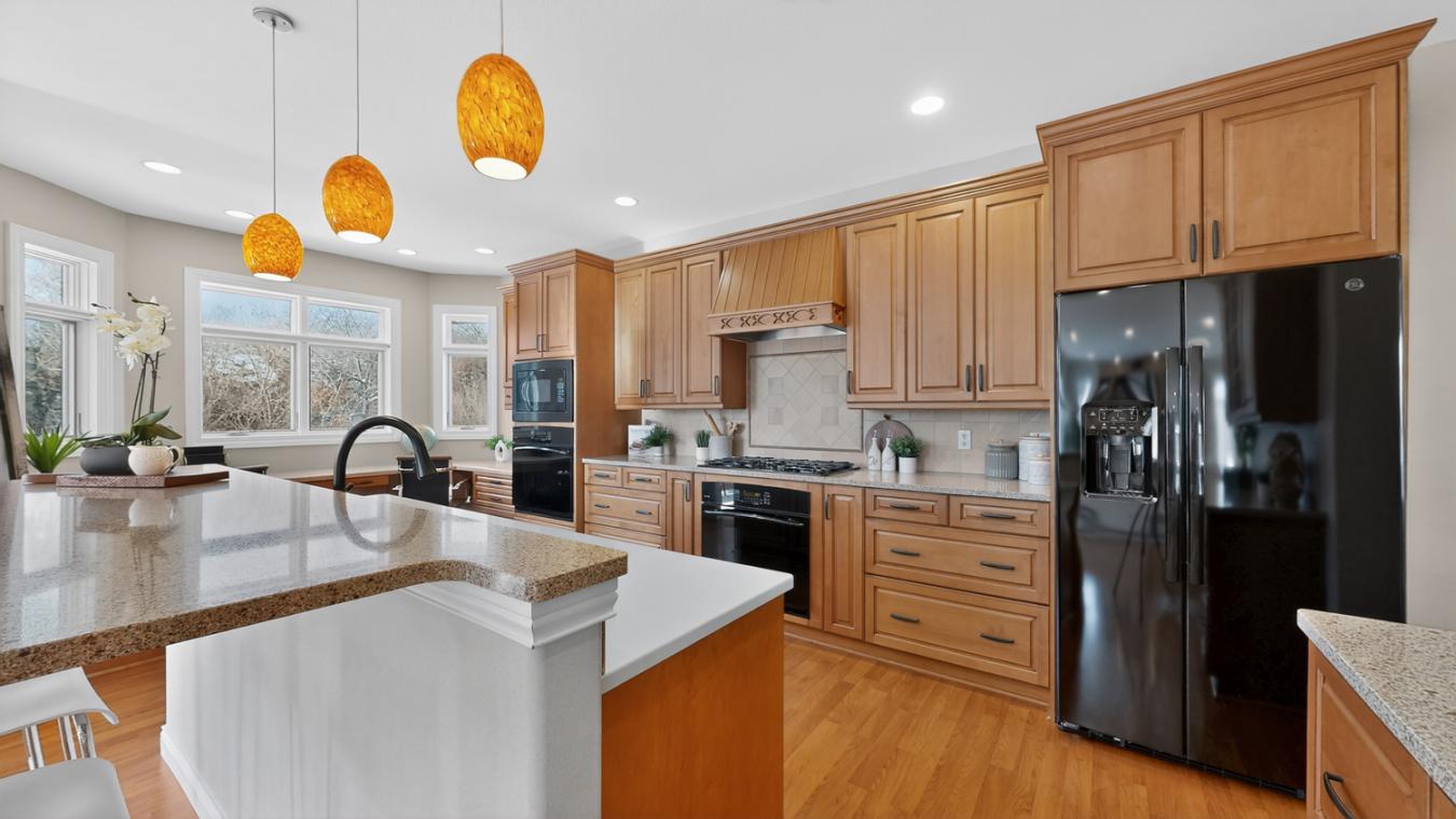 Oronoco, Olmsted, 55960, United States, 5 Bedrooms Bedrooms, ,3 BathroomsBathrooms,Residential,For Sale,2013848