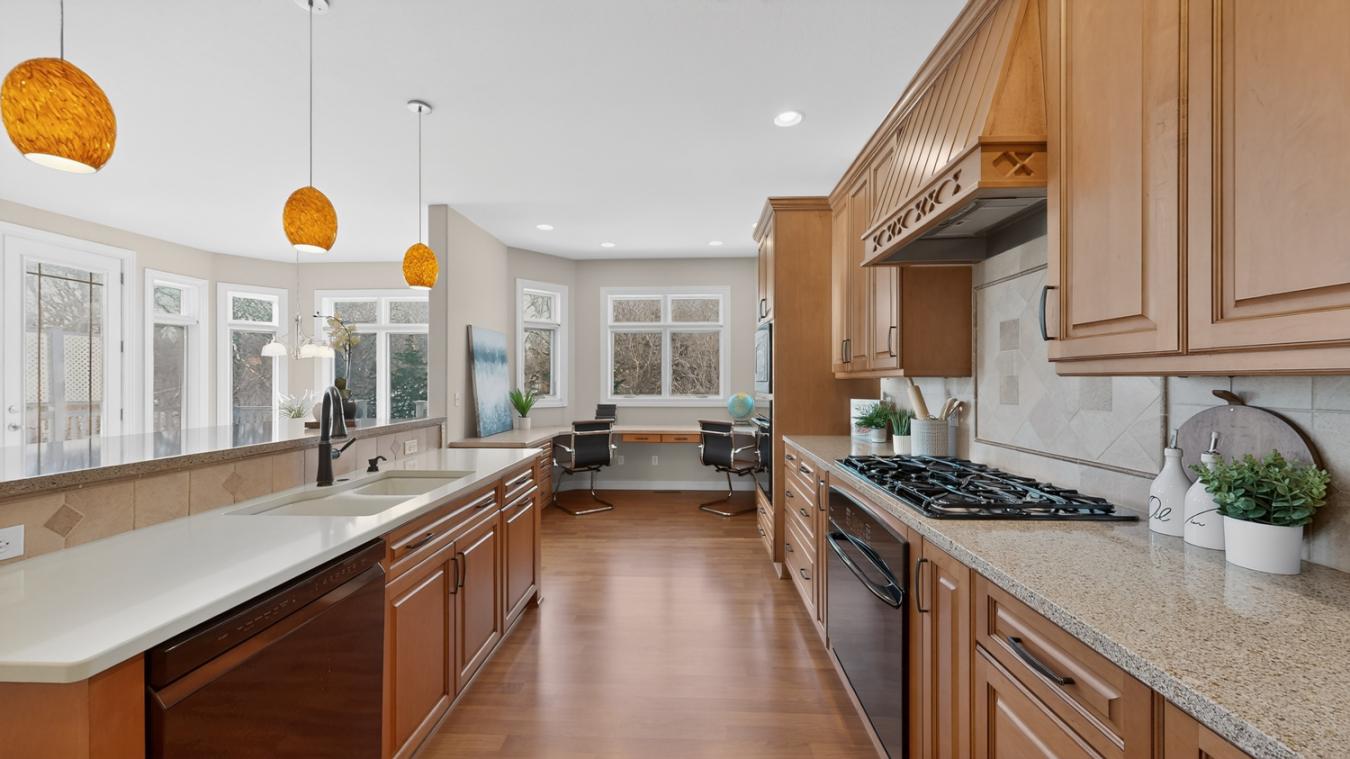 Oronoco, Olmsted, 55960, United States, 5 Bedrooms Bedrooms, ,3 BathroomsBathrooms,Residential,For Sale,2013848