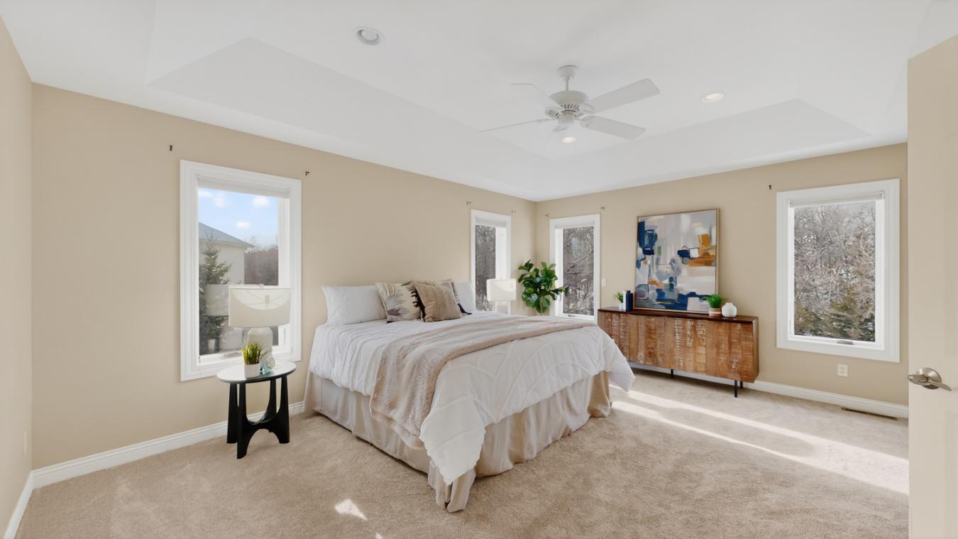 Oronoco, Olmsted, 55960, United States, 5 Bedrooms Bedrooms, ,3 BathroomsBathrooms,Residential,For Sale,2013848