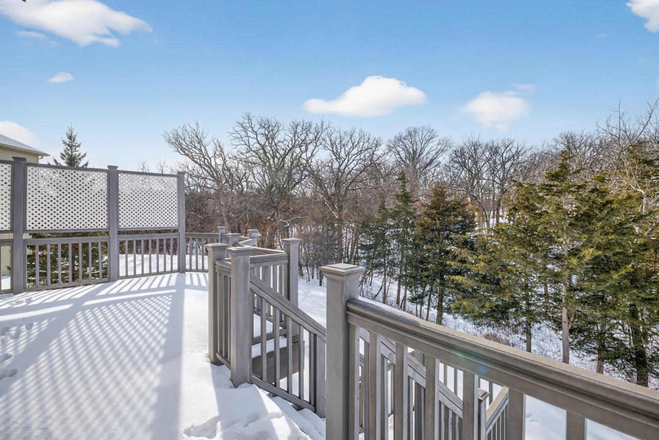 Oronoco, Olmsted, 55960, United States, 5 Bedrooms Bedrooms, ,3 BathroomsBathrooms,Residential,For Sale,2013848