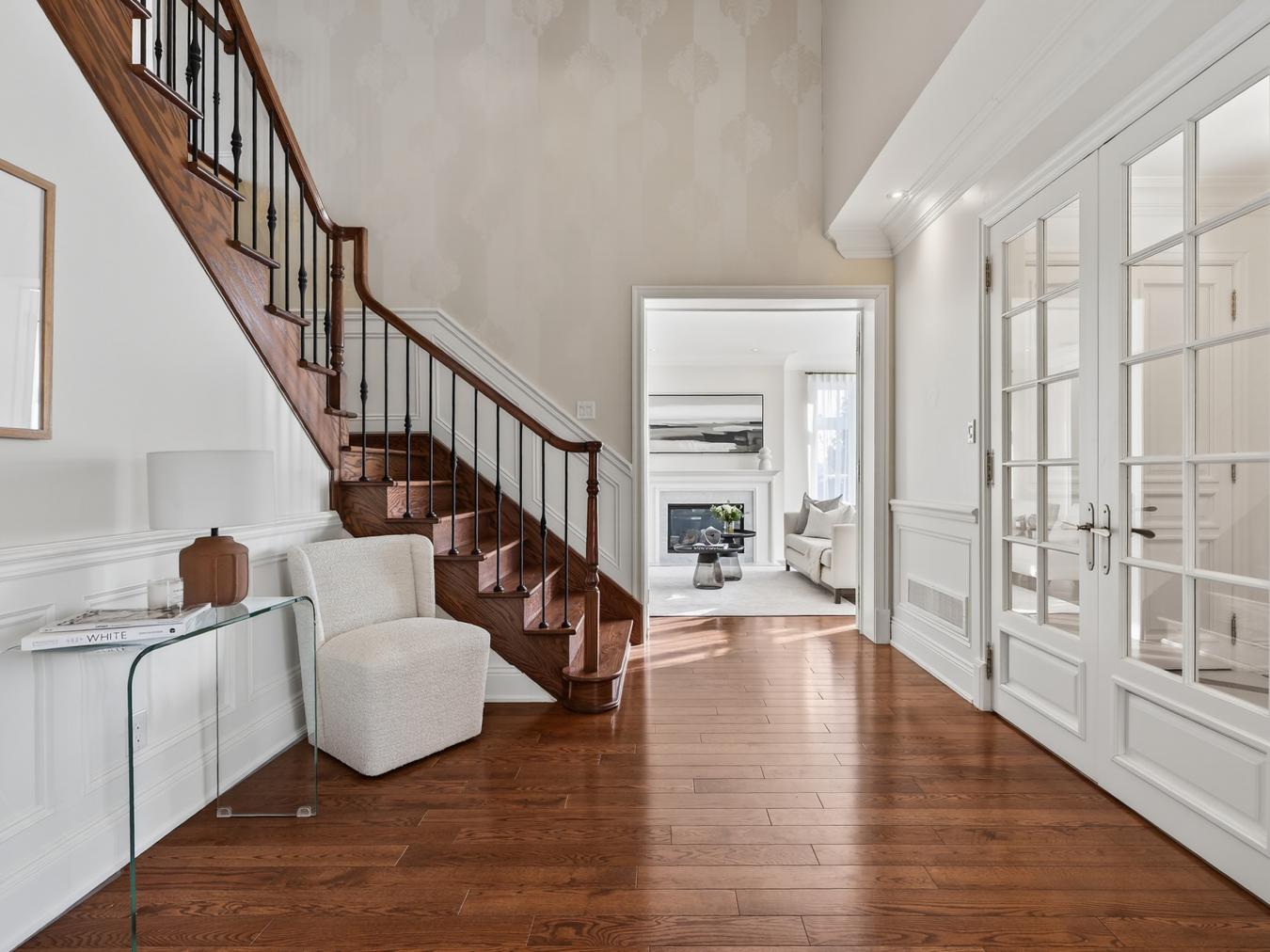 Brossard, QC, J4Y 0J1, Canada, 5 Bedrooms Bedrooms, ,3 BathroomsBathrooms,Residential,For Sale,2017814