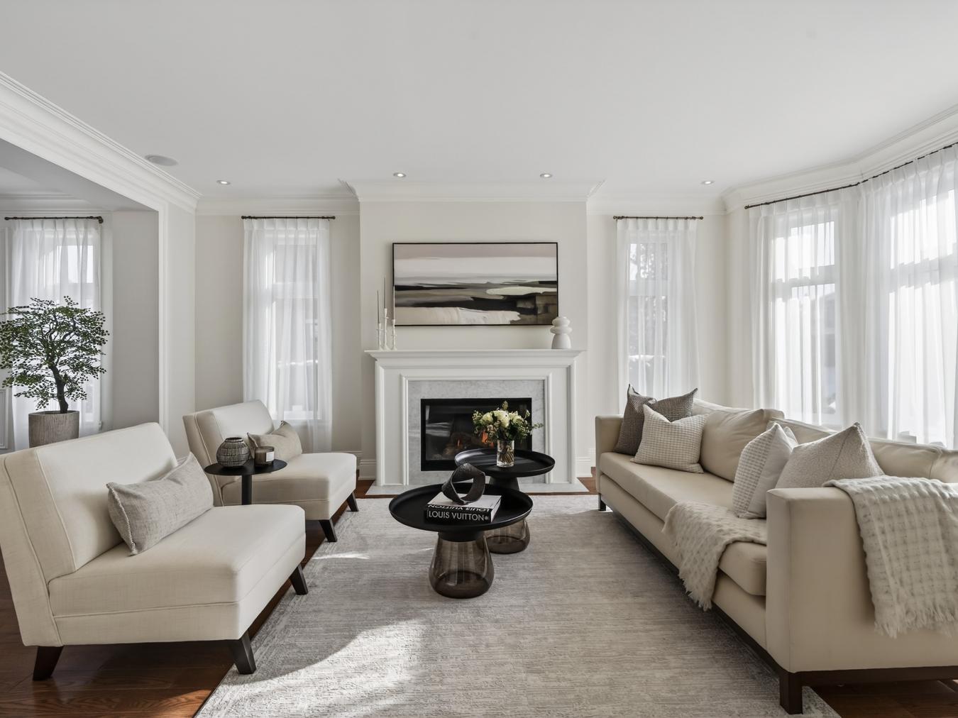 Brossard, QC, J4Y 0J1, Canada, 5 Bedrooms Bedrooms, ,3 BathroomsBathrooms,Residential,For Sale,2017814