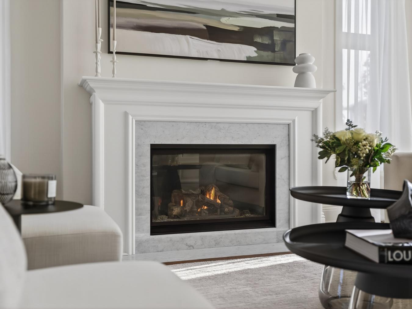 Brossard, QC, J4Y 0J1, Canada, 5 Bedrooms Bedrooms, ,3 BathroomsBathrooms,Residential,For Sale,2017814