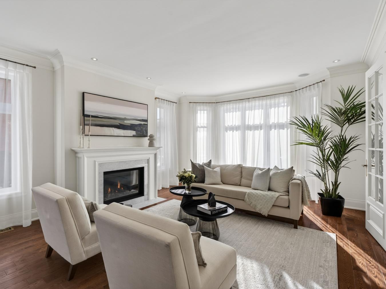 Brossard, QC, J4Y 0J1, Canada, 5 Bedrooms Bedrooms, ,3 BathroomsBathrooms,Residential,For Sale,2017814