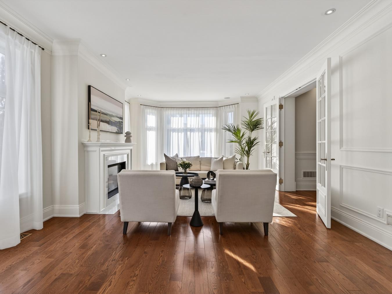 Brossard, QC, J4Y 0J1, Canada, 5 Bedrooms Bedrooms, ,3 BathroomsBathrooms,Residential,For Sale,2017814