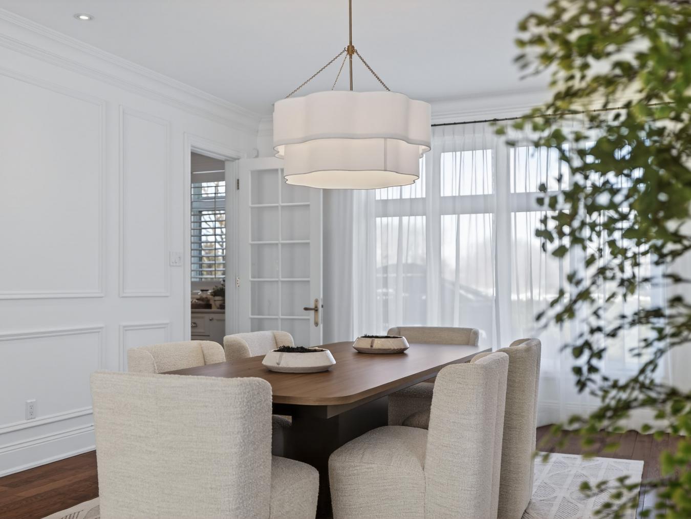 Brossard, QC, J4Y 0J1, Canada, 5 Bedrooms Bedrooms, ,3 BathroomsBathrooms,Residential,For Sale,2017814