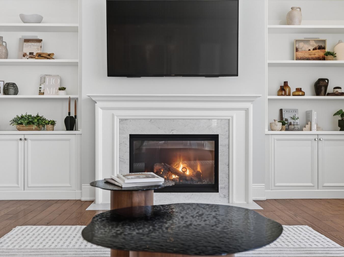 Brossard, QC, J4Y 0J1, Canada, 5 Bedrooms Bedrooms, ,3 BathroomsBathrooms,Residential,For Sale,2017814