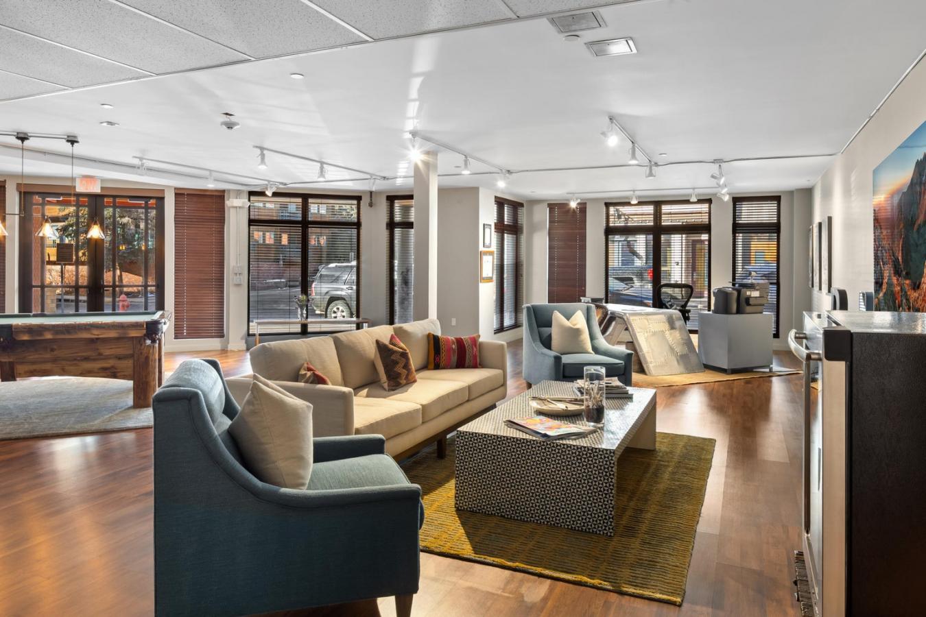 Telluride, Colorado, 81435, United States, 2 Bedrooms Bedrooms, ,Residential,For Sale,2013590