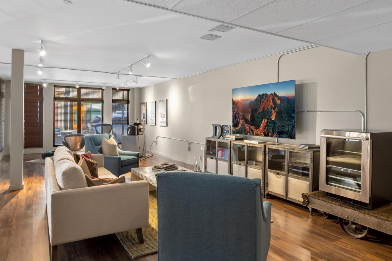 Telluride, Colorado, 81435, United States, 2 Bedrooms Bedrooms, ,Residential,For Sale,2013590