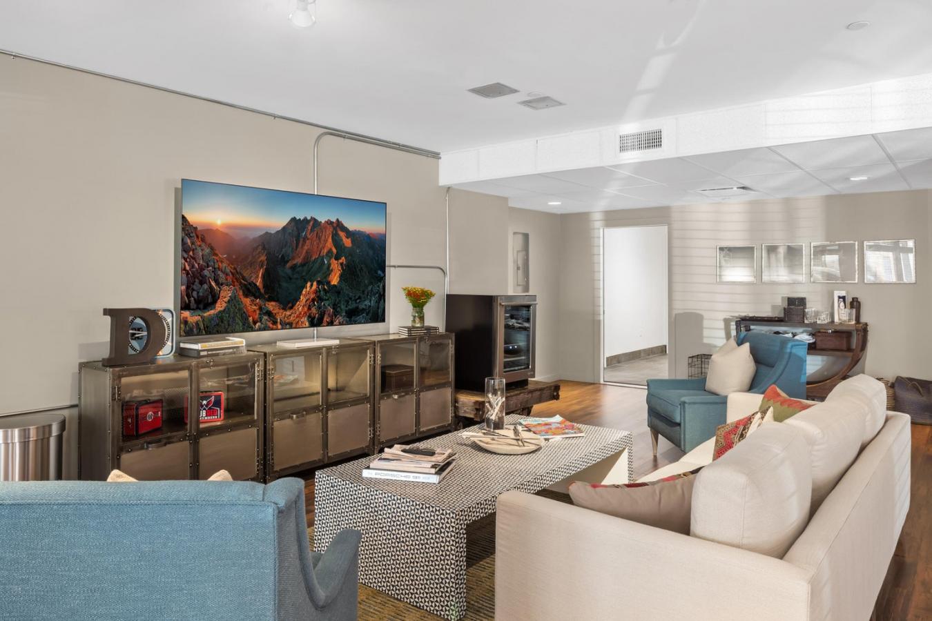 Telluride, Colorado, 81435, United States, 2 Bedrooms Bedrooms, ,Residential,For Sale,2013590