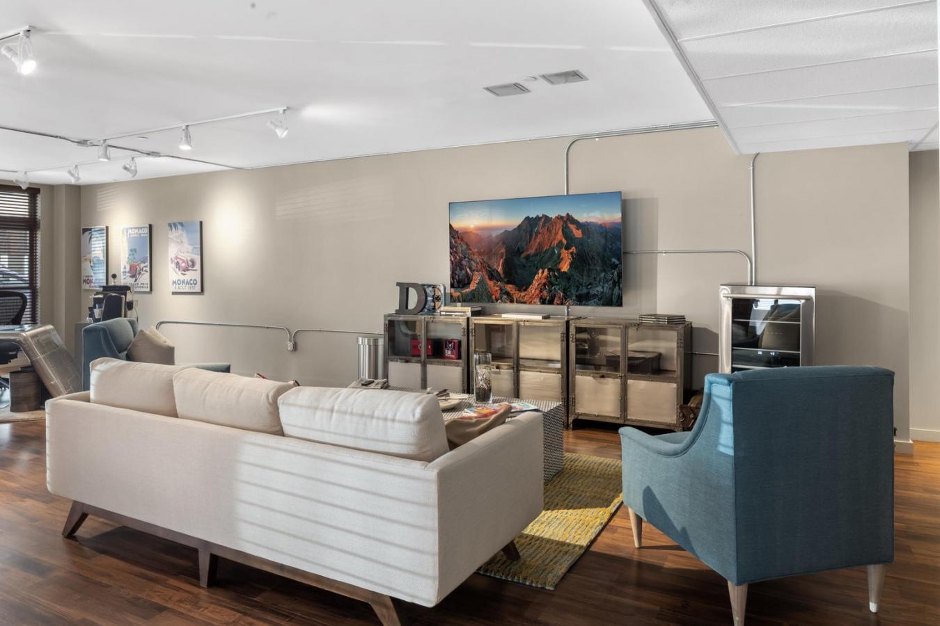 Telluride, Colorado, 81435, United States, 2 Bedrooms Bedrooms, ,Residential,For Sale,2013590