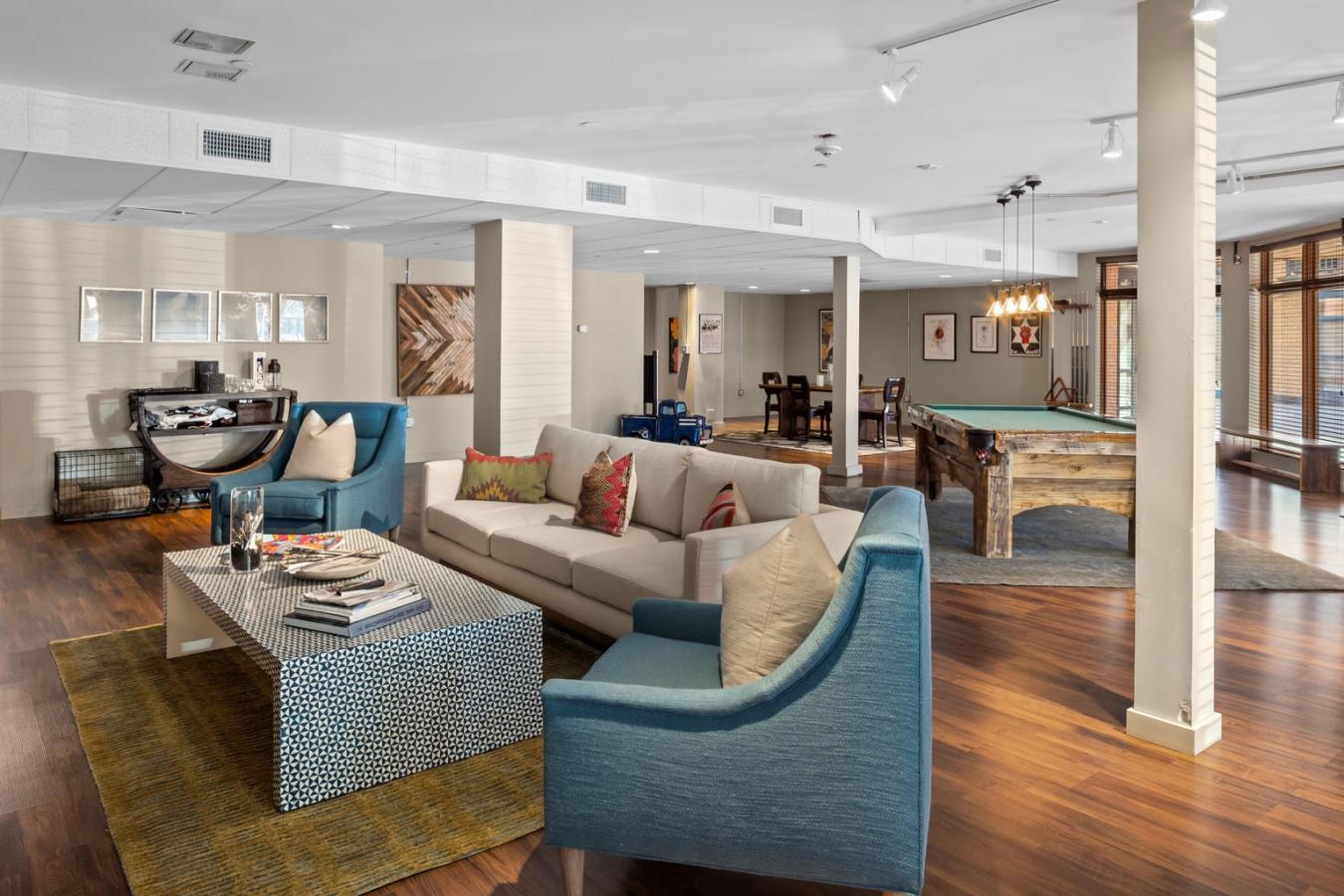 Telluride, Colorado, 81435, United States, 2 Bedrooms Bedrooms, ,Residential,For Sale,2013590