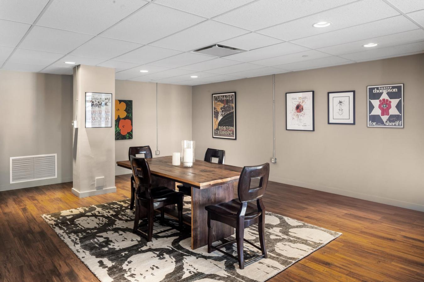 Telluride, Colorado, 81435, United States, 2 Bedrooms Bedrooms, ,Residential,For Sale,2013590