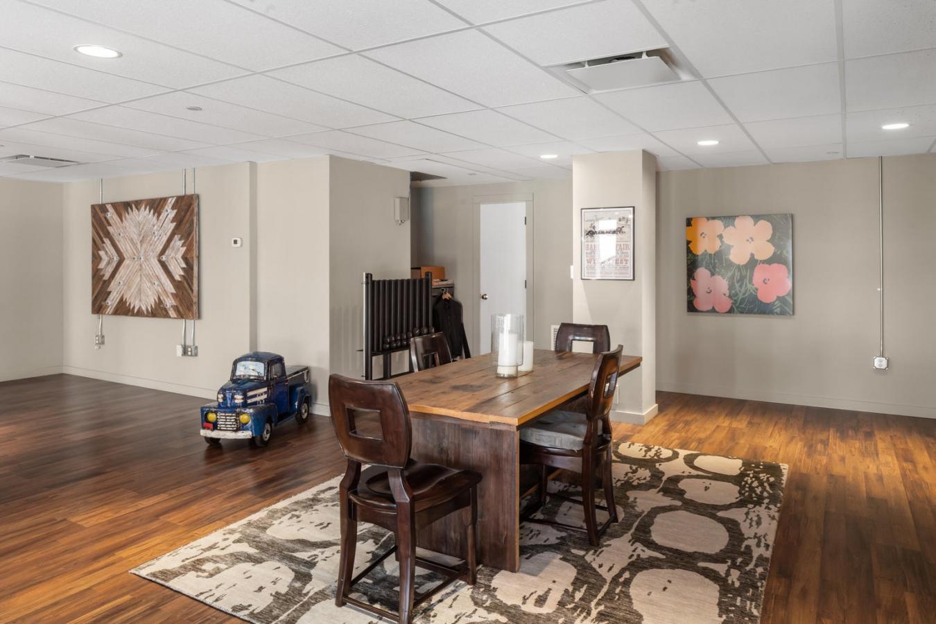 Telluride, Colorado, 81435, United States, 2 Bedrooms Bedrooms, ,Residential,For Sale,2013590