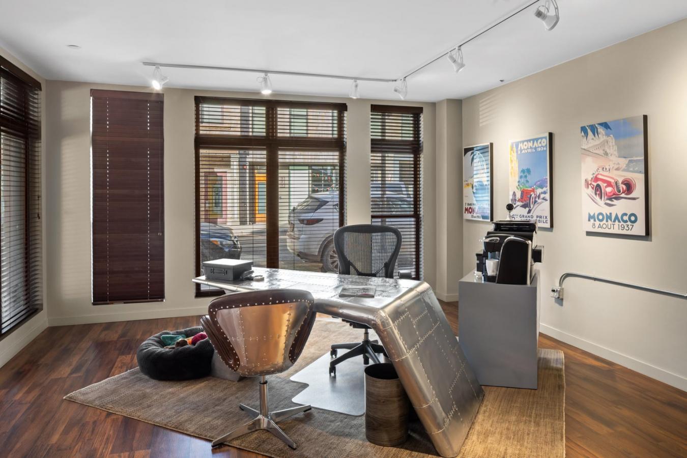 Telluride, Colorado, 81435, United States, 2 Bedrooms Bedrooms, ,Residential,For Sale,2013590