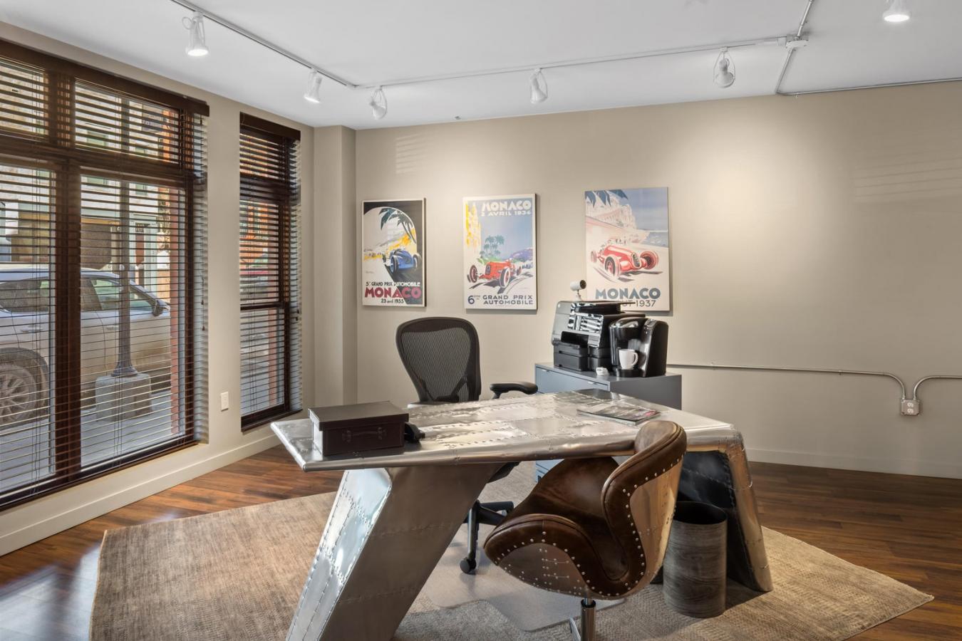 Telluride, Colorado, 81435, United States, 2 Bedrooms Bedrooms, ,Residential,For Sale,2013590