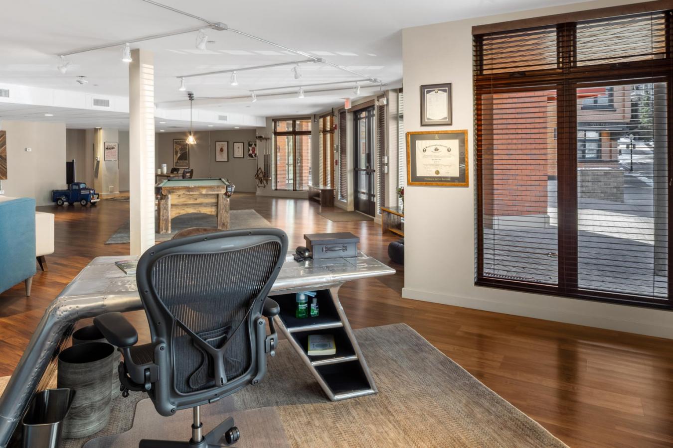 Telluride, Colorado, 81435, United States, 2 Bedrooms Bedrooms, ,Residential,For Sale,2013590