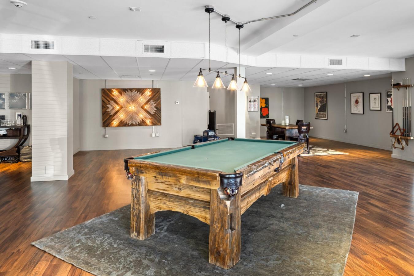 Telluride, Colorado, 81435, United States, 2 Bedrooms Bedrooms, ,Residential,For Sale,2013590