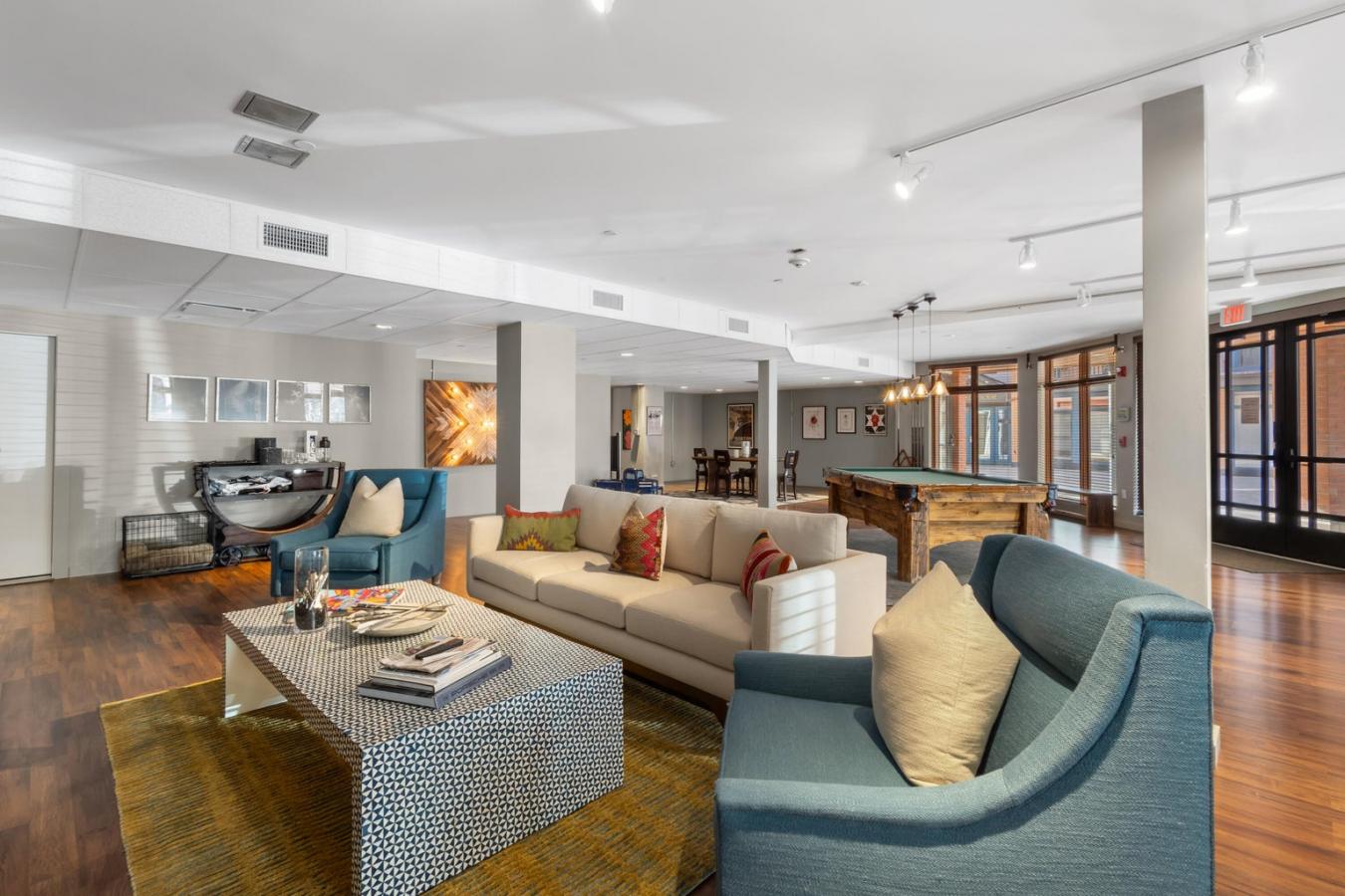 Telluride, Colorado, 81435, United States, 2 Bedrooms Bedrooms, ,Residential,For Sale,2013590