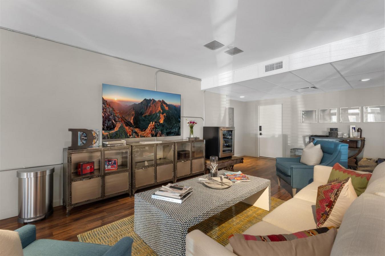 Telluride, Colorado, 81435, United States, 2 Bedrooms Bedrooms, ,Residential,For Sale,2013590