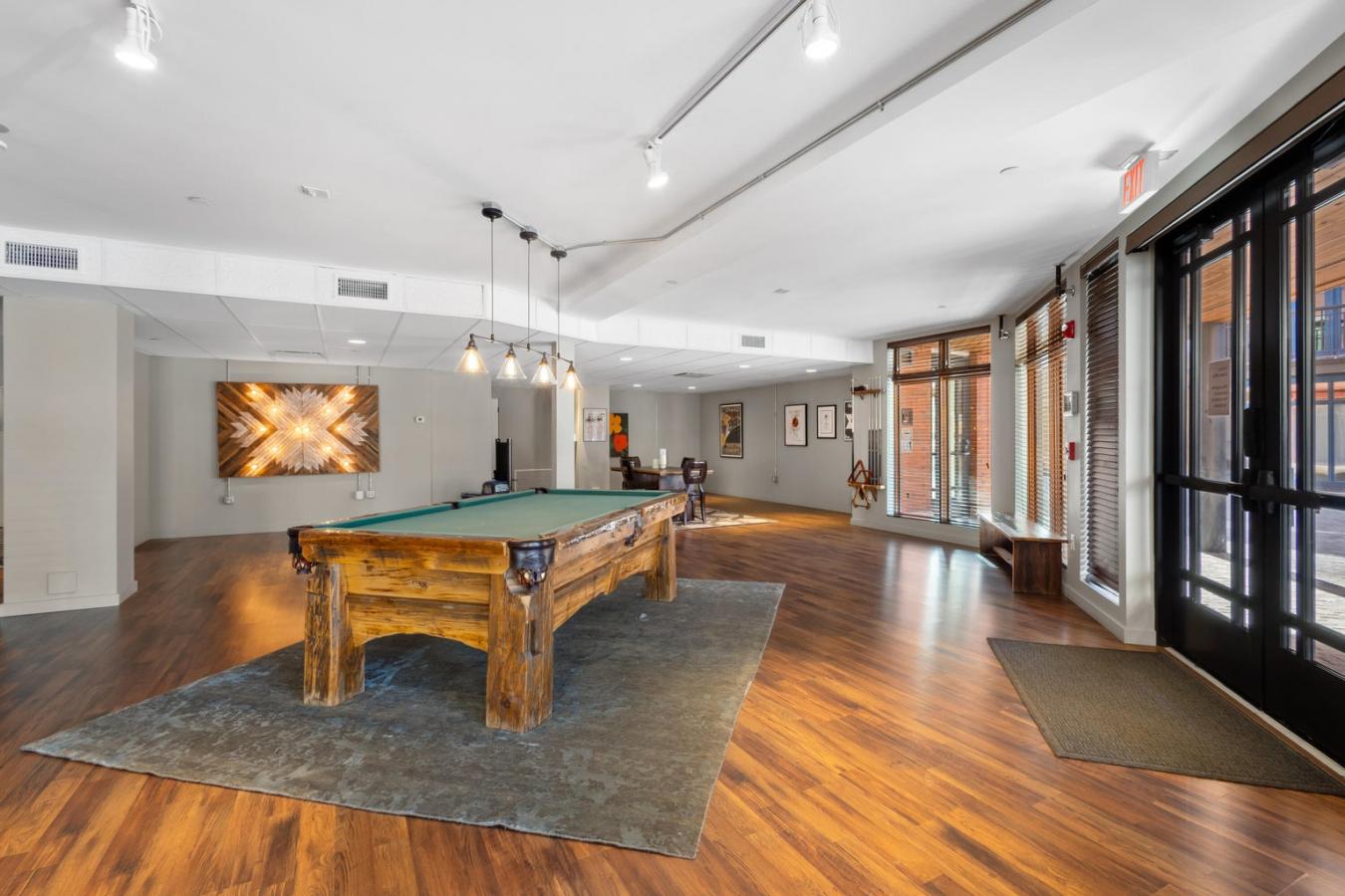 Telluride, Colorado, 81435, United States, 2 Bedrooms Bedrooms, ,Residential,For Sale,2013590