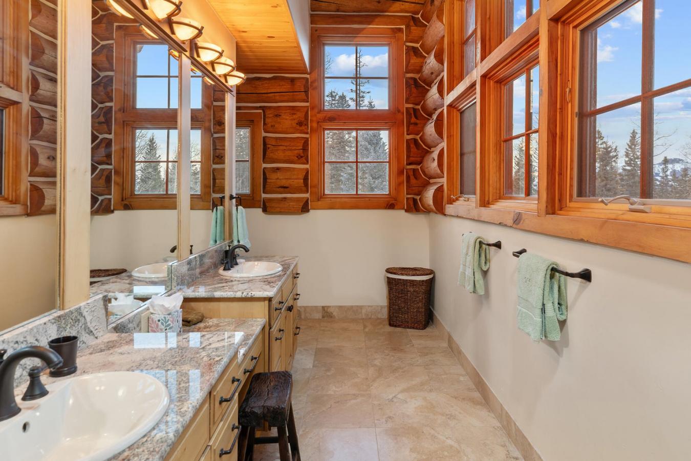 Mountain Village, Colorado, 81435, United States, 6 Bedrooms Bedrooms, ,6 BathroomsBathrooms,Residential,For Sale,2013589