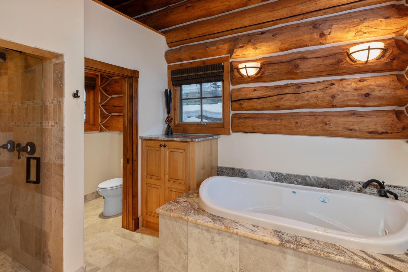 Mountain Village, Colorado, 81435, United States, 6 Bedrooms Bedrooms, ,6 BathroomsBathrooms,Residential,For Sale,2013589