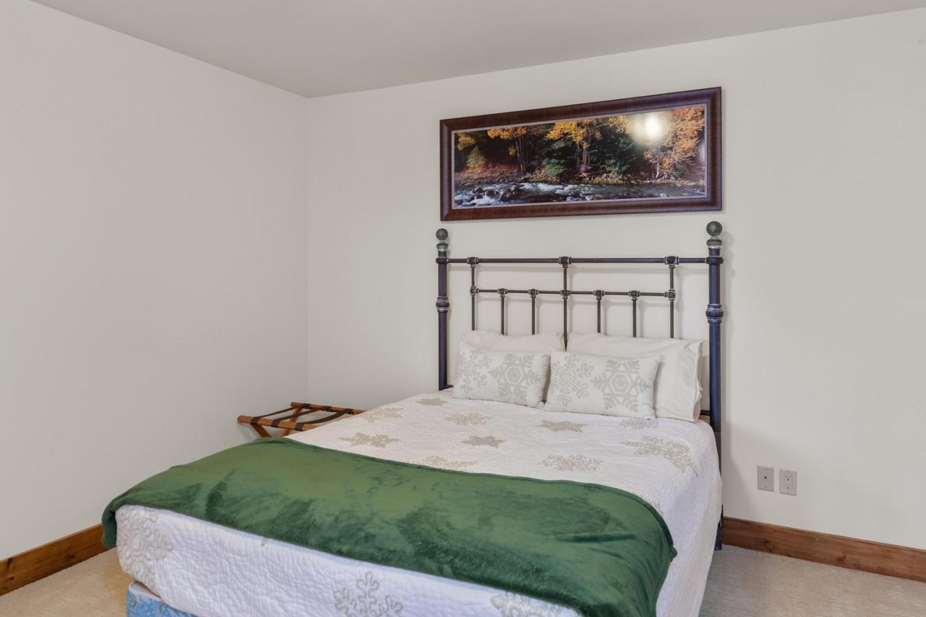 Mountain Village, Colorado, 81435, United States, 6 Bedrooms Bedrooms, ,6 BathroomsBathrooms,Residential,For Sale,2013589