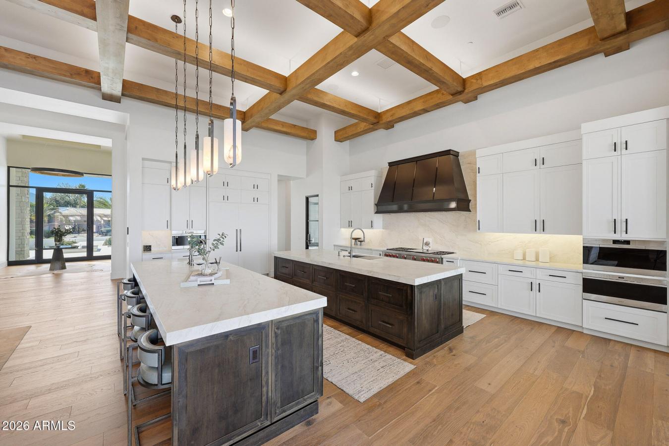 Paradise Valley, Maricopa, 85253, United States, 6 Bedrooms Bedrooms, ,6 BathroomsBathrooms,Residential,For Sale,2013847