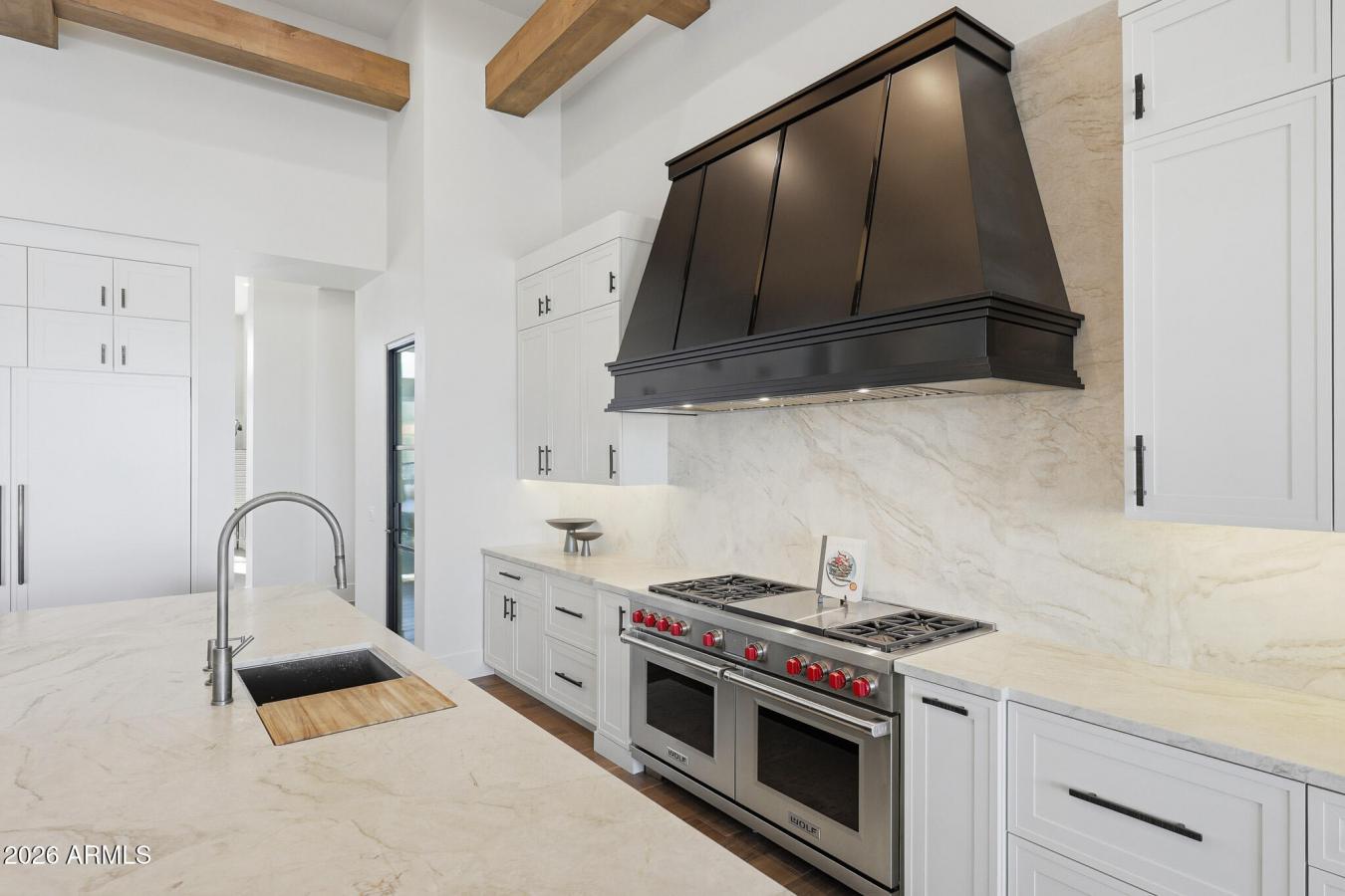 Paradise Valley, Maricopa, 85253, United States, 6 Bedrooms Bedrooms, ,6 BathroomsBathrooms,Residential,For Sale,2013847