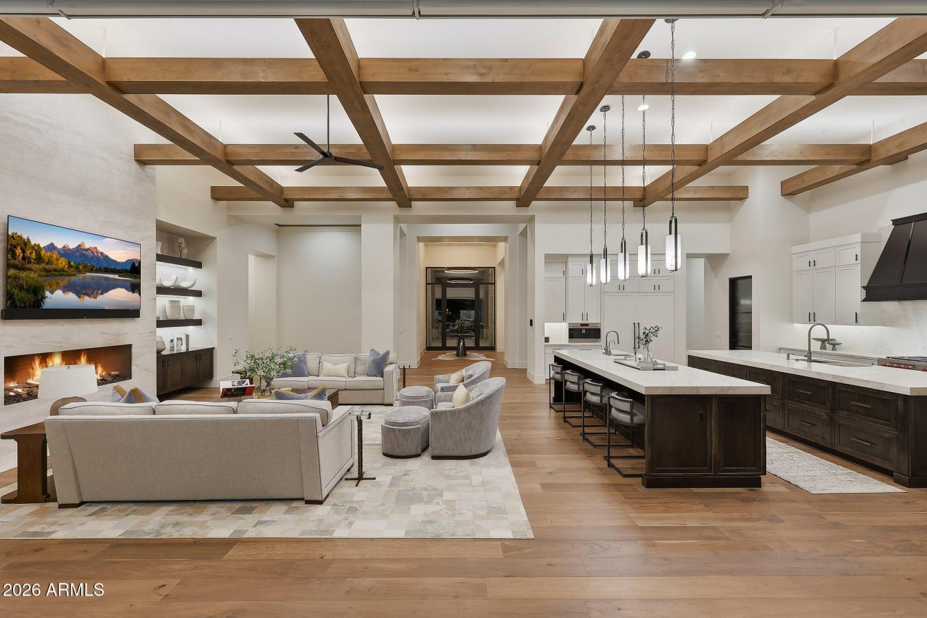 Paradise Valley, Maricopa, 85253, United States, 6 Bedrooms Bedrooms, ,6 BathroomsBathrooms,Residential,For Sale,2013847