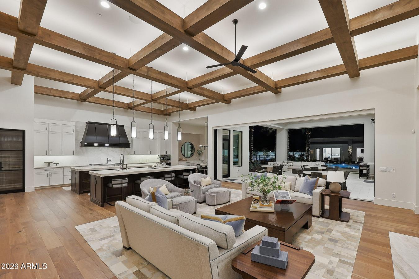 Paradise Valley, Maricopa, 85253, United States, 6 Bedrooms Bedrooms, ,6 BathroomsBathrooms,Residential,For Sale,2013847