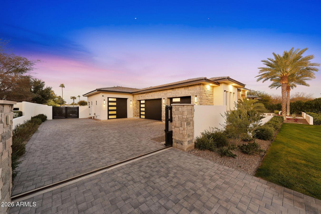 Paradise Valley, Maricopa, 85253, United States, 6 Bedrooms Bedrooms, ,6 BathroomsBathrooms,Residential,For Sale,2013847