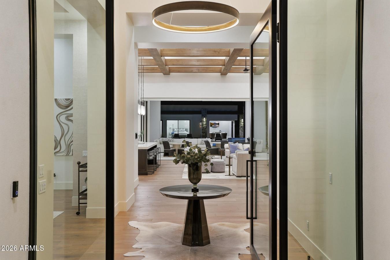 Paradise Valley, Maricopa, 85253, United States, 6 Bedrooms Bedrooms, ,6 BathroomsBathrooms,Residential,For Sale,2013847