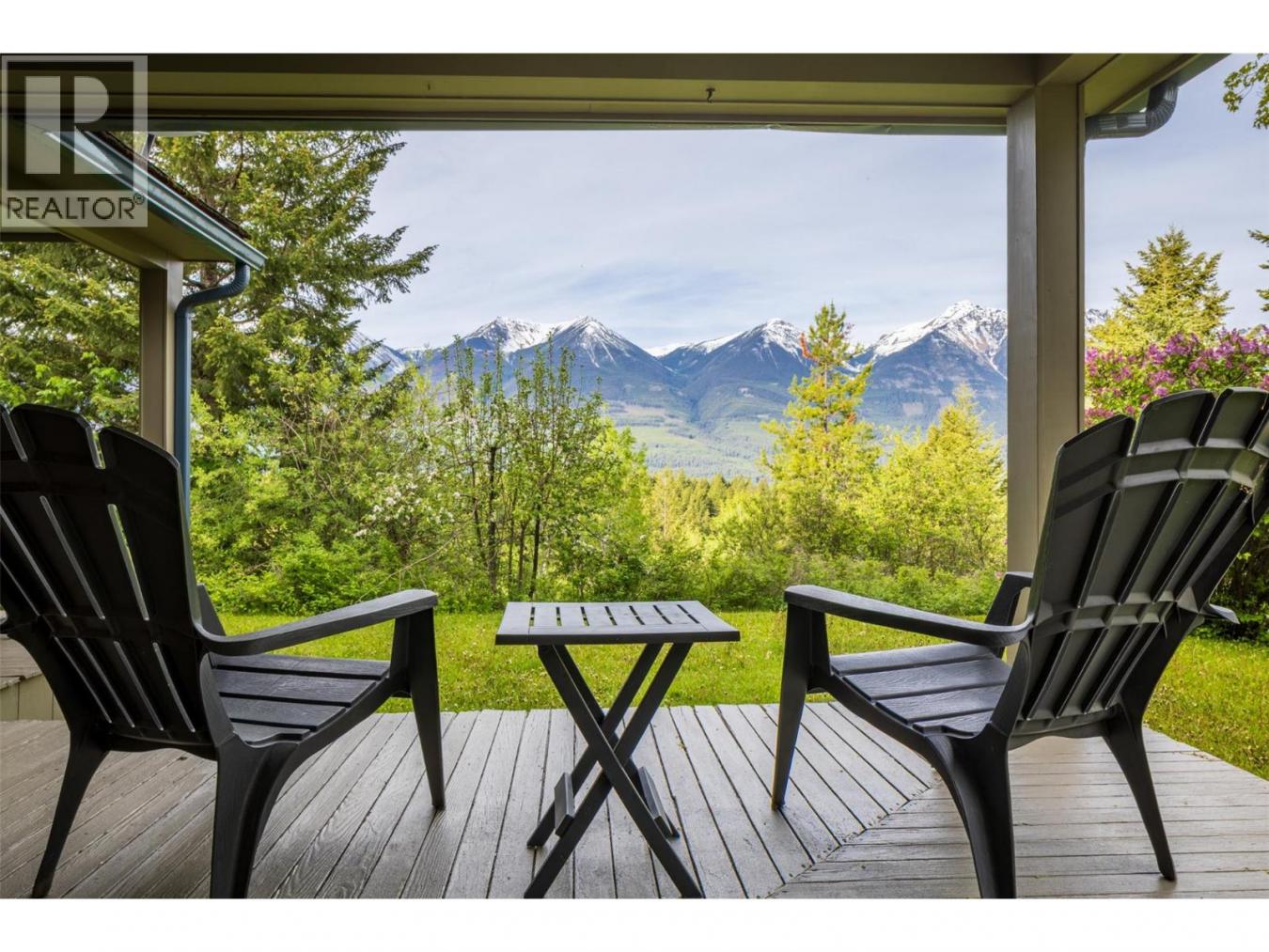 Golden, BC, V0A1H7, Canada, 3 Bedrooms Bedrooms, ,Residential,For Sale,2013845