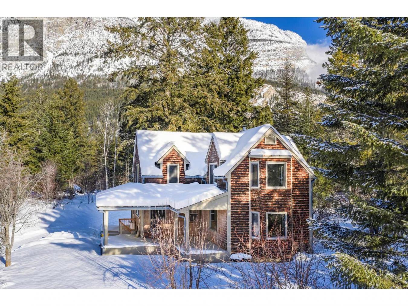 Golden, BC, V0A1H7, Canada, 3 Bedrooms Bedrooms, ,Residential,For Sale,2013845