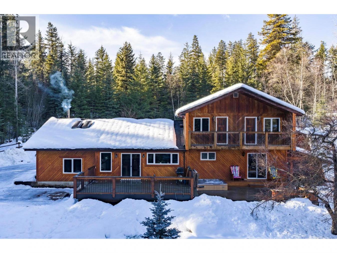 Golden, BC, V0A1H1, Canada, ,Residential,For Sale,2013844