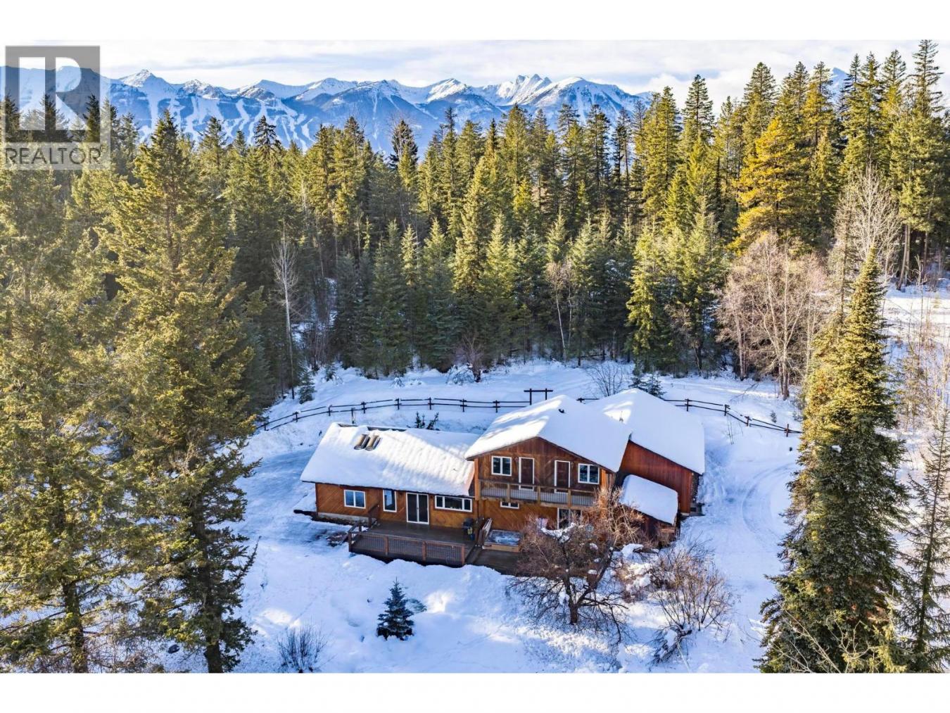 Golden, BC, V0A1H1, Canada, ,Residential,For Sale,2013844