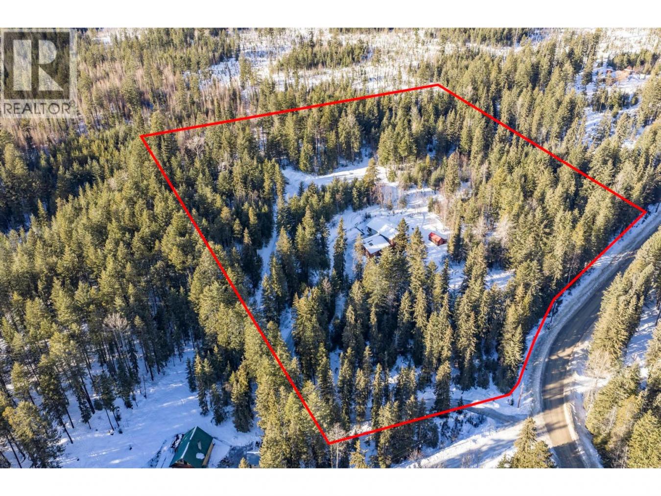 Golden, BC, V0A1H1, Canada, ,Residential,For Sale,2013844