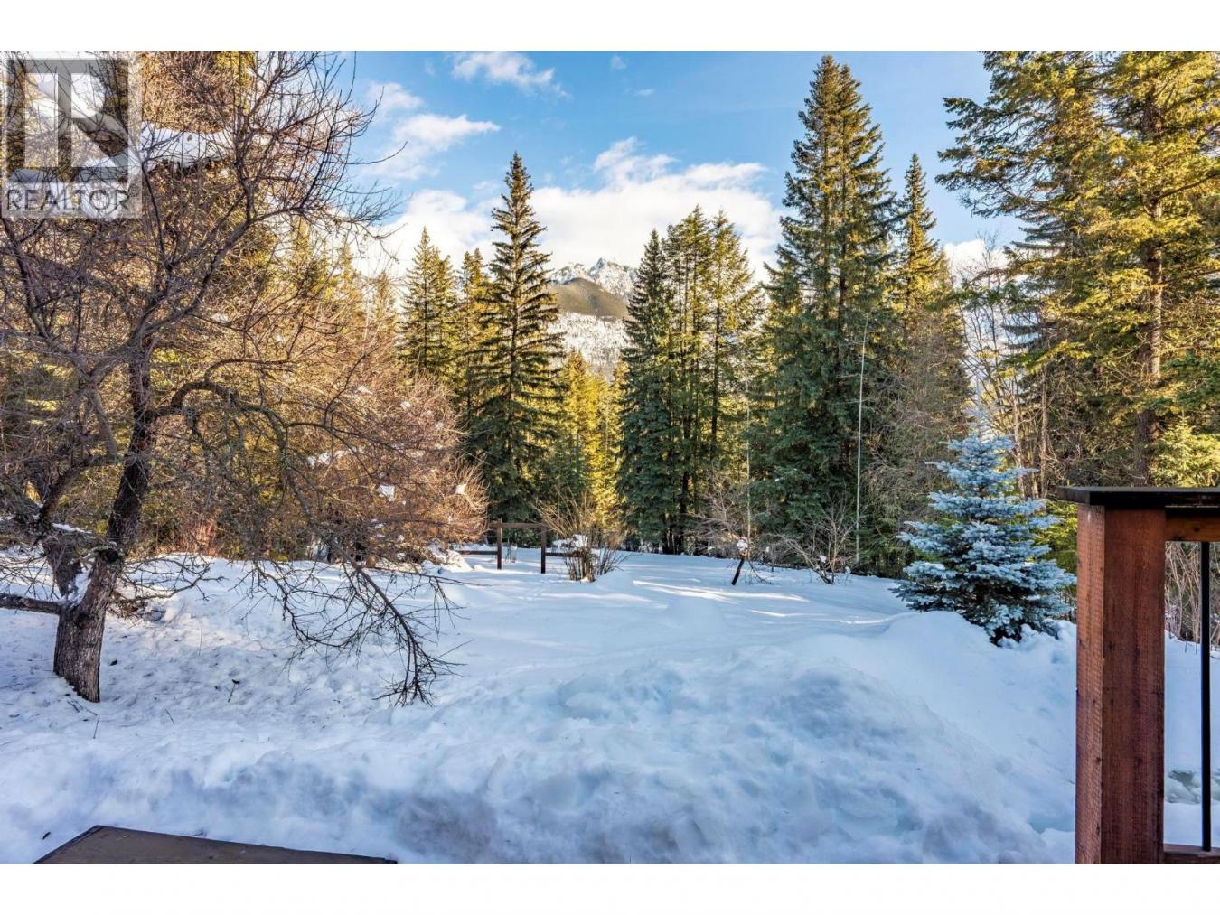 Golden, BC, V0A1H1, Canada, ,Residential,For Sale,2013844
