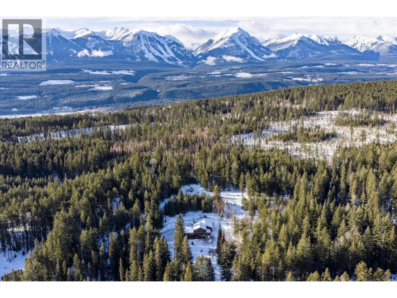 Golden, BC, V0A1H1, Canada, ,Residential,For Sale,2013844