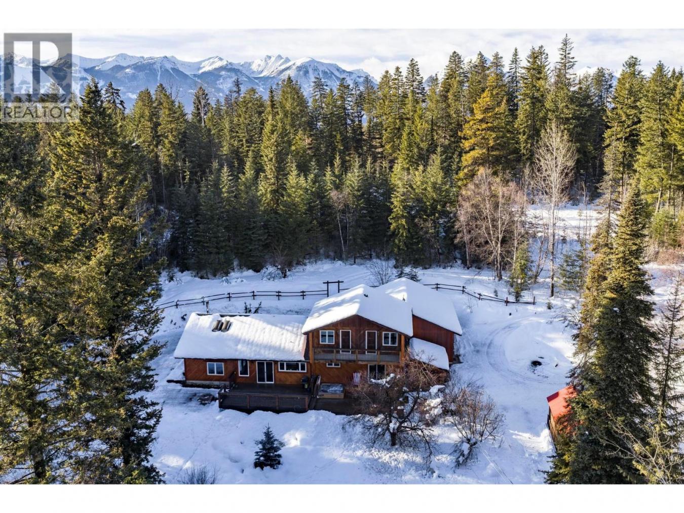 Golden, BC, V0A1H1, Canada, ,Residential,For Sale,2013844