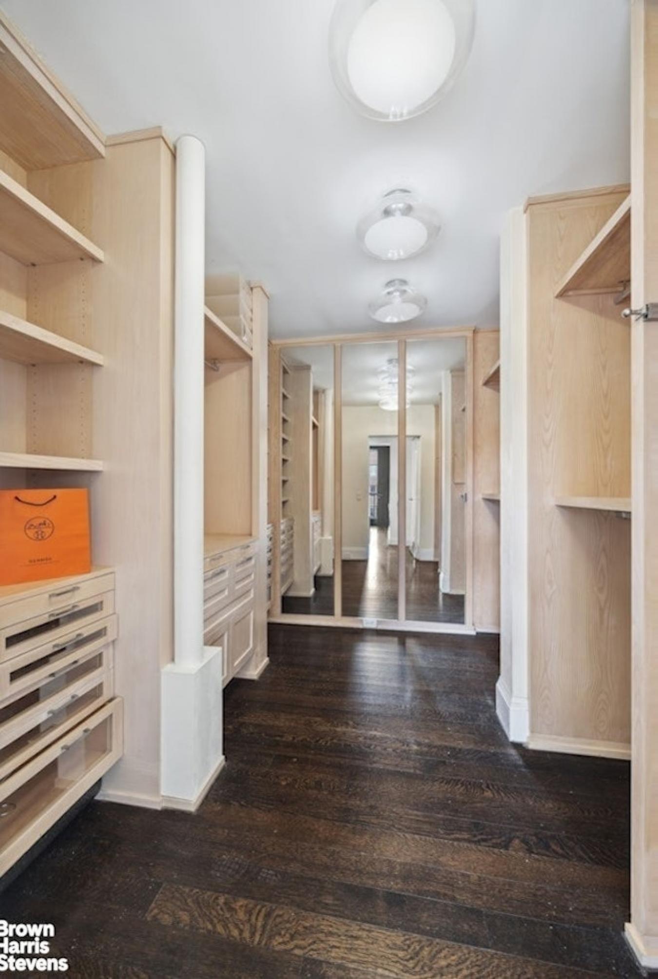 New York, New York, 10028, United States, 4 Bedrooms Bedrooms, ,5 BathroomsBathrooms,Residential,For Sale,2013841