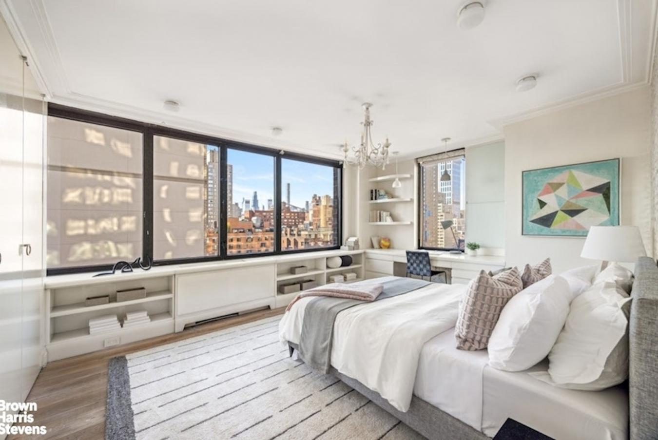 New York, New York, 10028, United States, 4 Bedrooms Bedrooms, ,5 BathroomsBathrooms,Residential,For Sale,2013841