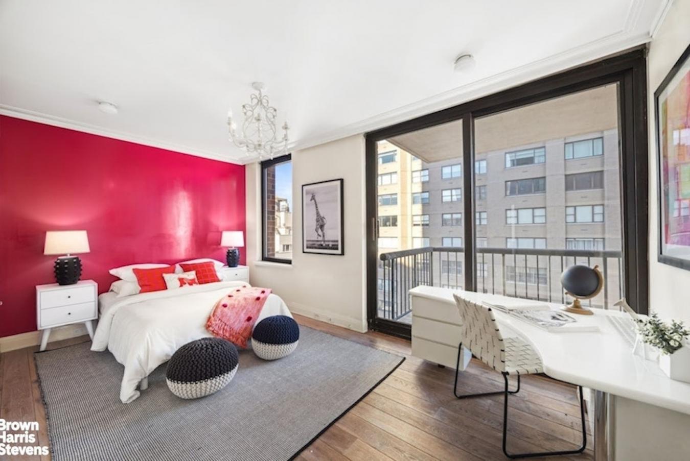 New York, New York, 10028, United States, 4 Bedrooms Bedrooms, ,5 BathroomsBathrooms,Residential,For Sale,2013841