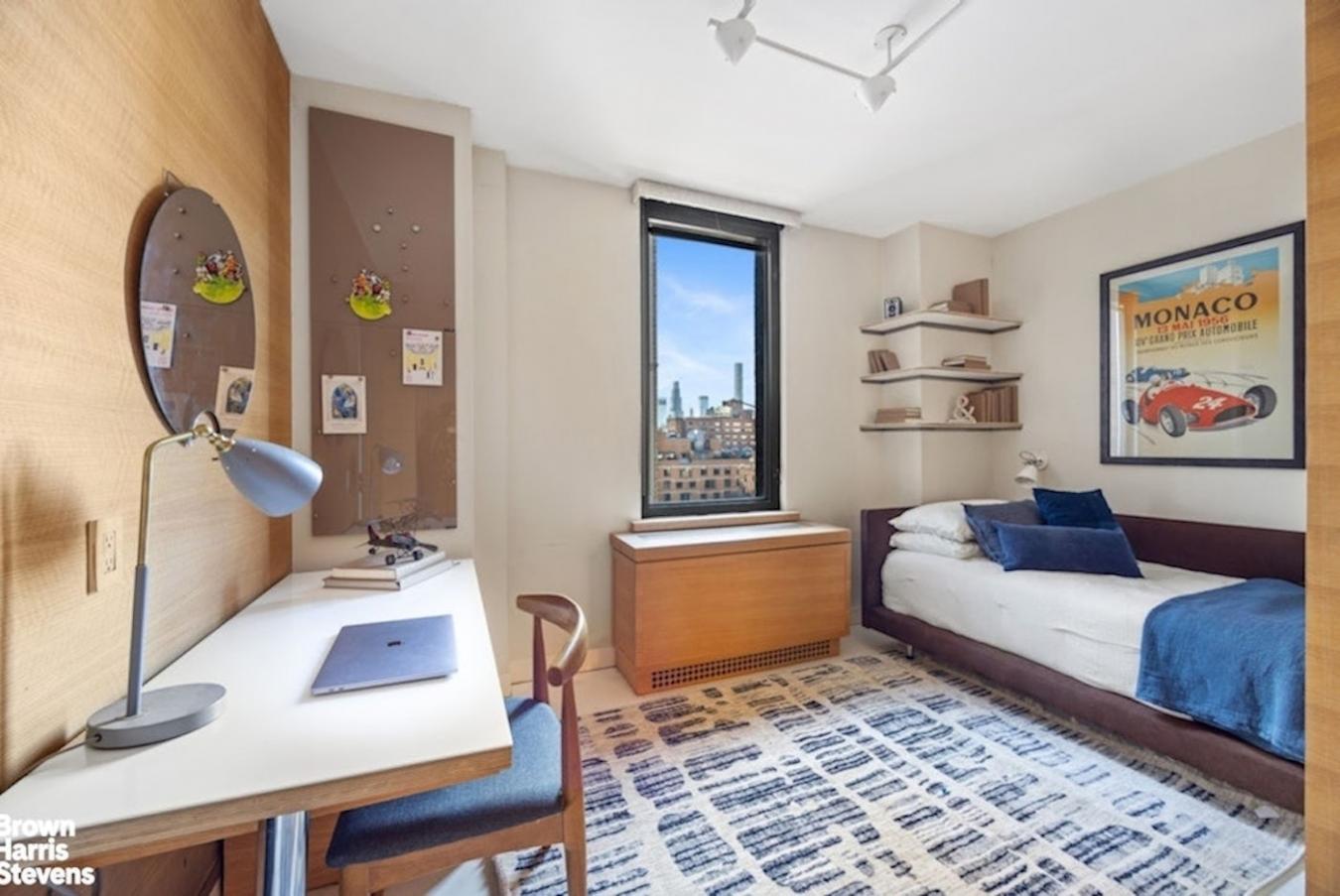 New York, New York, 10028, United States, 4 Bedrooms Bedrooms, ,5 BathroomsBathrooms,Residential,For Sale,2013841