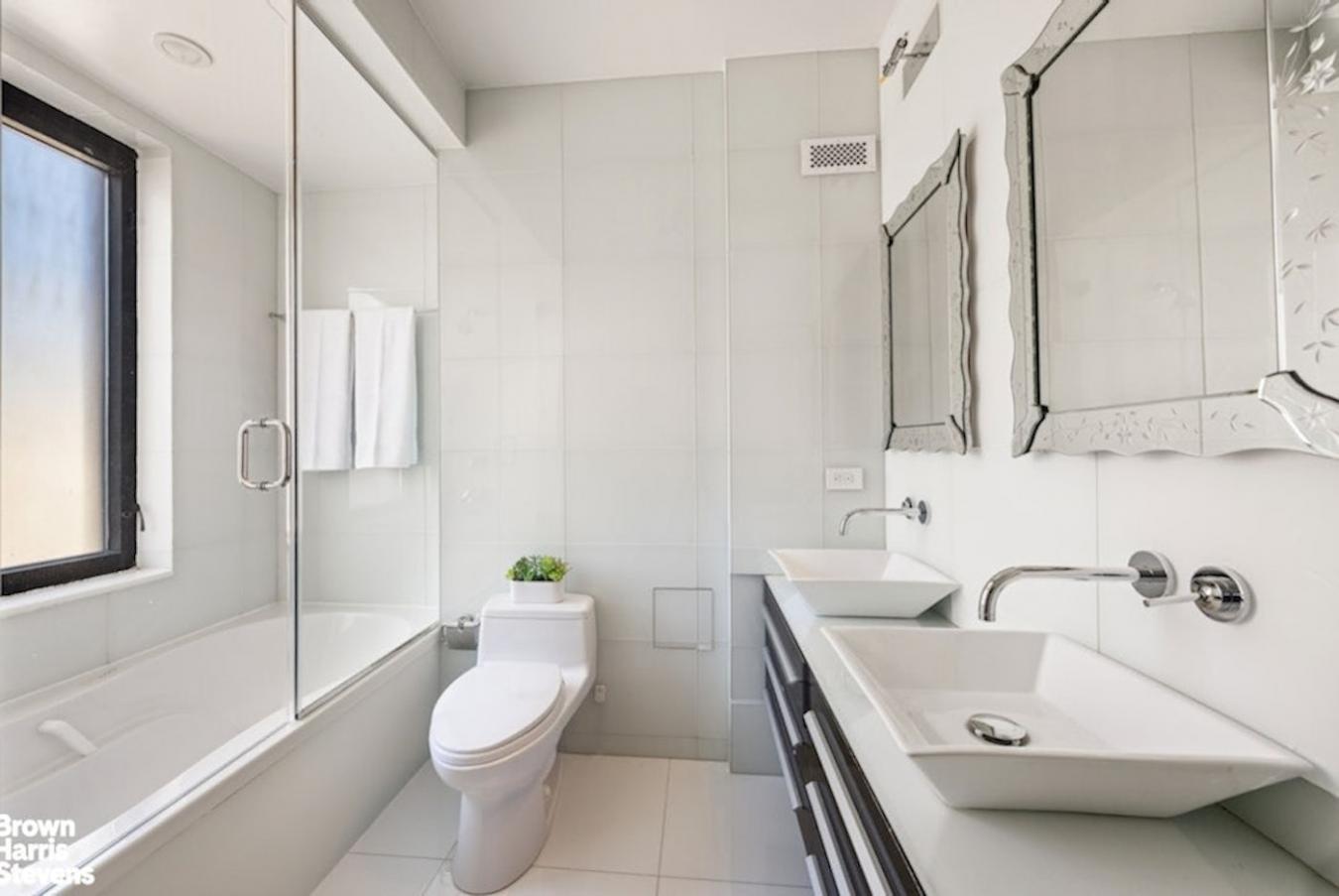 New York, New York, 10028, United States, 4 Bedrooms Bedrooms, ,5 BathroomsBathrooms,Residential,For Sale,2013841