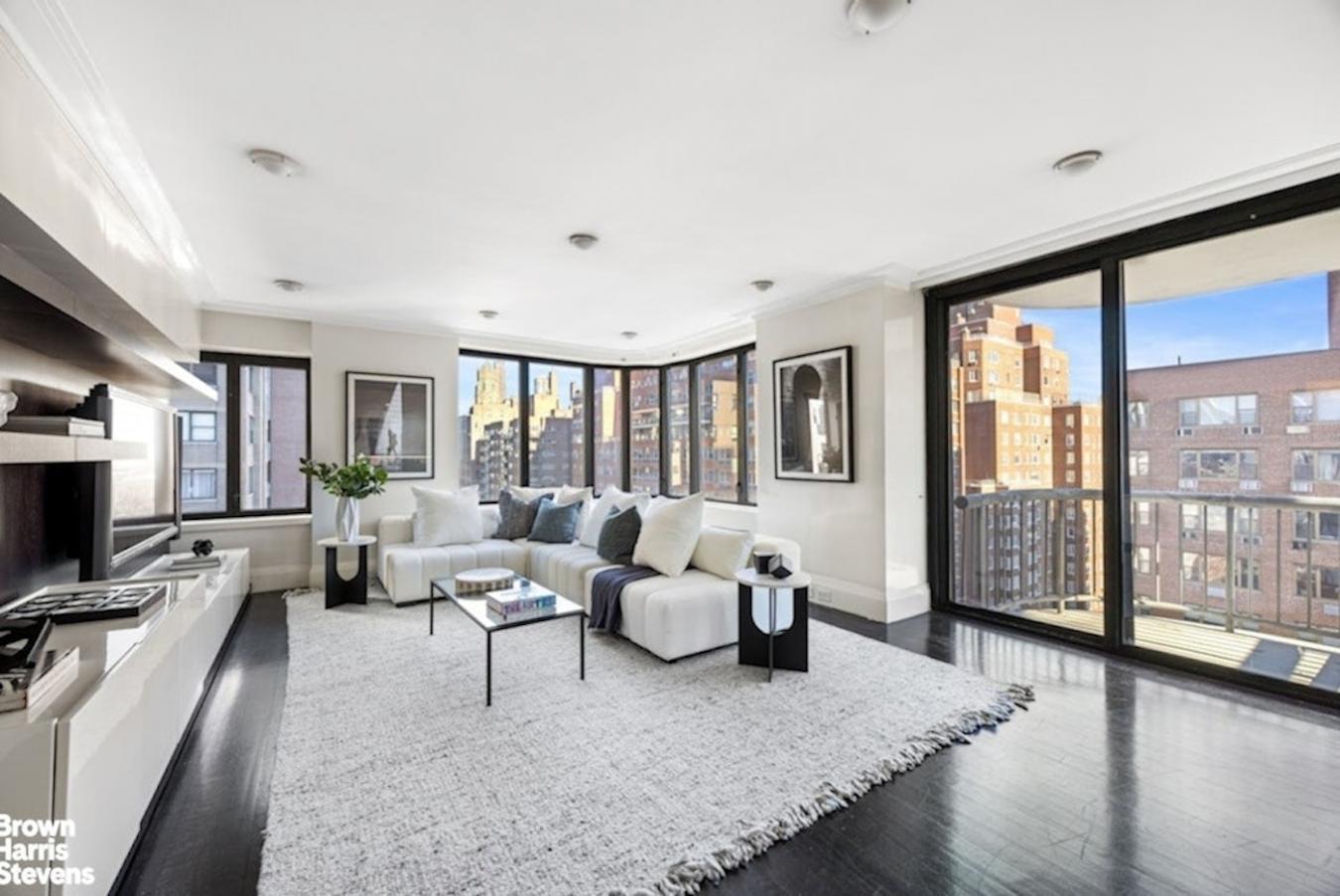 New York, New York, 10028, United States, 4 Bedrooms Bedrooms, ,5 BathroomsBathrooms,Residential,For Sale,2013841