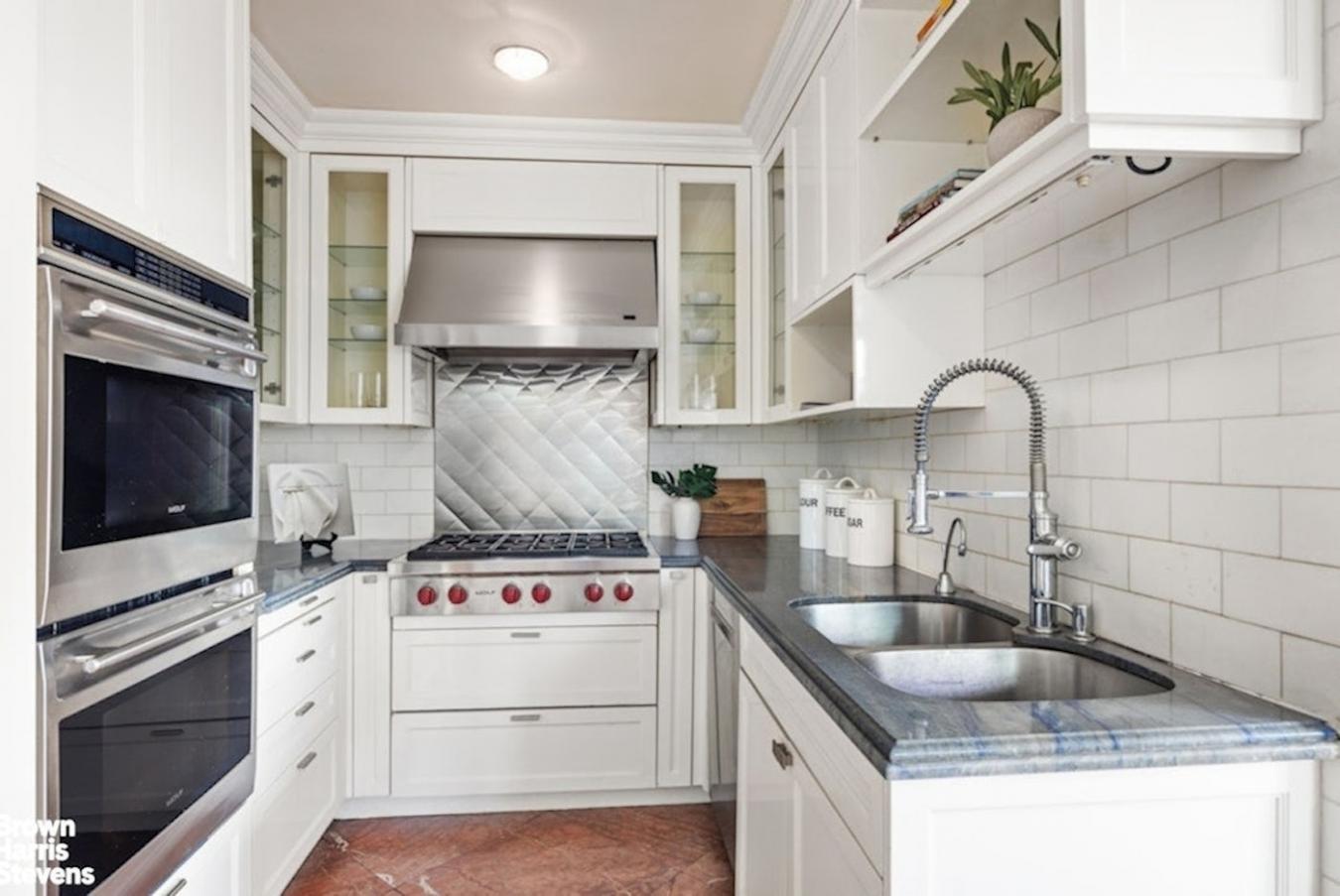 New York, New York, 10028, United States, 4 Bedrooms Bedrooms, ,5 BathroomsBathrooms,Residential,For Sale,2013841