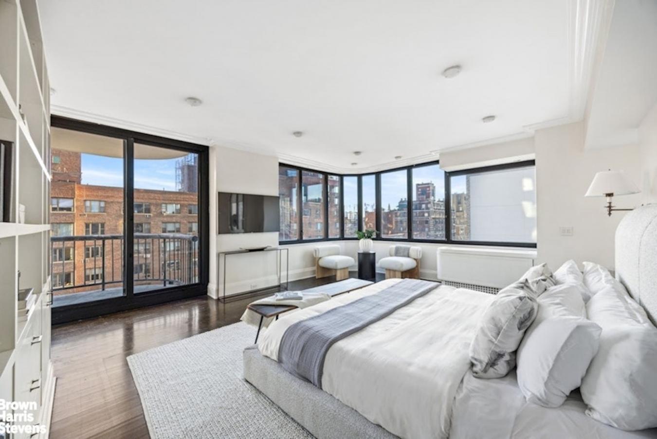 New York, New York, 10028, United States, 4 Bedrooms Bedrooms, ,5 BathroomsBathrooms,Residential,For Sale,2013841